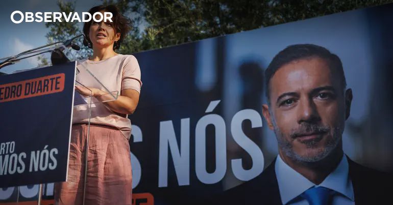 observador.pt