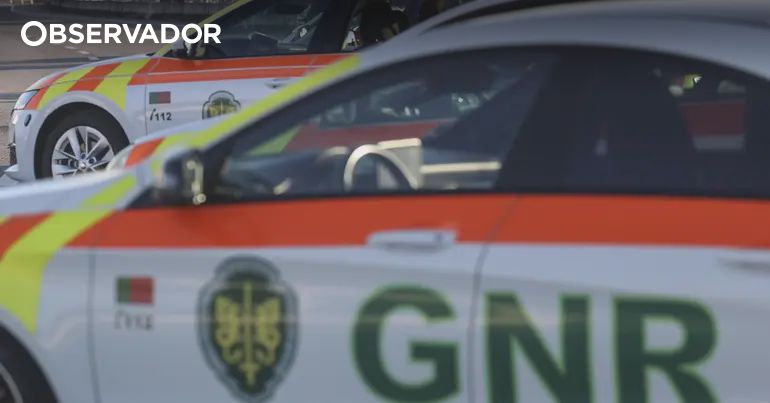 Tragedy in Tavira: Four Young Lives Lost in River Séqua Accident
