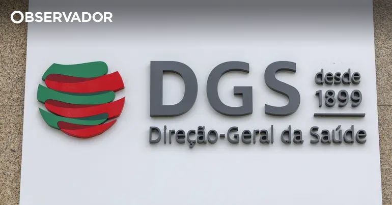 Three Imported Measles Cases, Including an Infant, in Lisbon Region