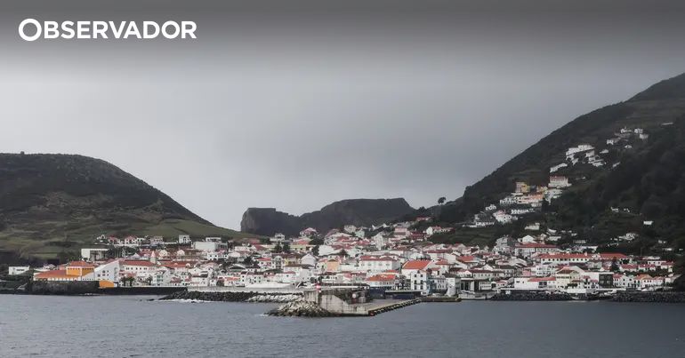 Açores com nova versão de programa para potenciar formação e requalificar trabalhadores
