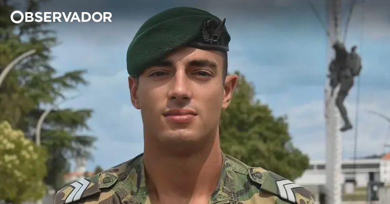 observador.pt