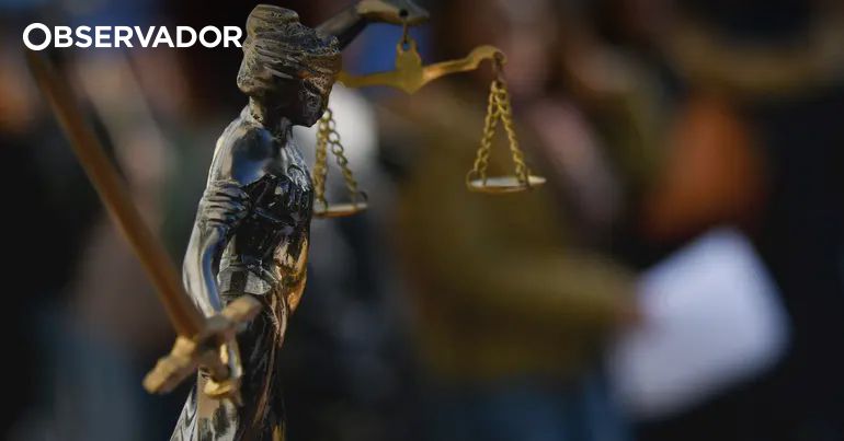Guinean MP Cleared of Cocaine Trafficking Charges in Lisbon, Claims Political Setup