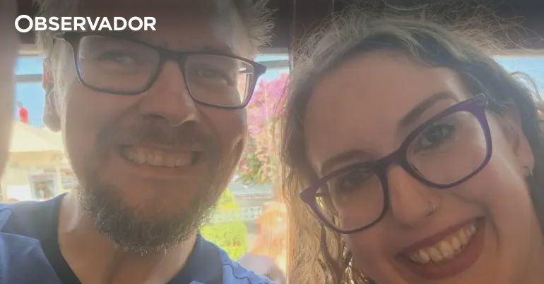 Tragedy in Lisbon: British Couple Among Victims in Gloria Funicular Accident