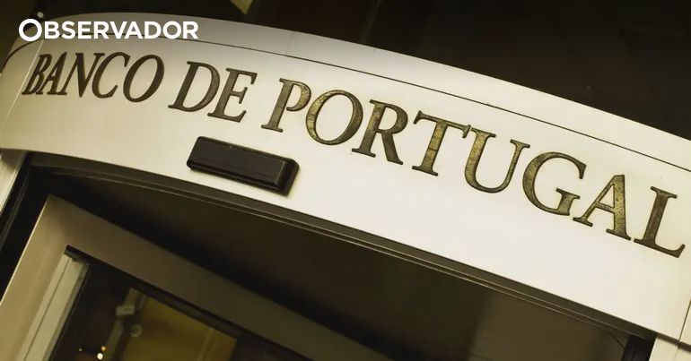 Bdp põe em consulta projeto de aviso sobre informação a reportar por notários, solicitadores e advogados