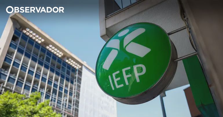 Featured image for Portugal Reopens 'Programa Regressar': Financial Incentives for Returning Expats