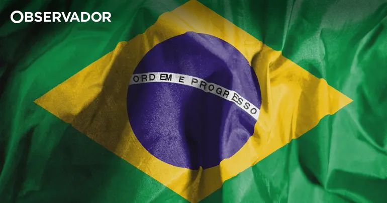 Brasil celebra independência entre campanha e crise