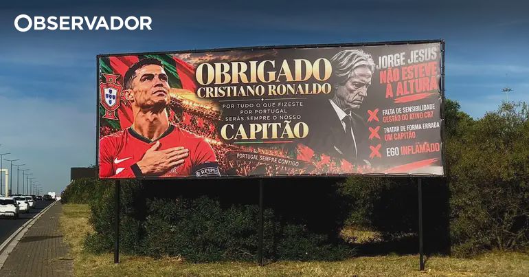 observador.pt