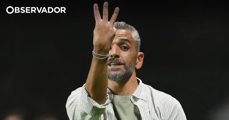 Sporting CP secure 3-1 comeback victory against Sporting de Braga