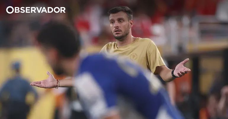 observador.pt