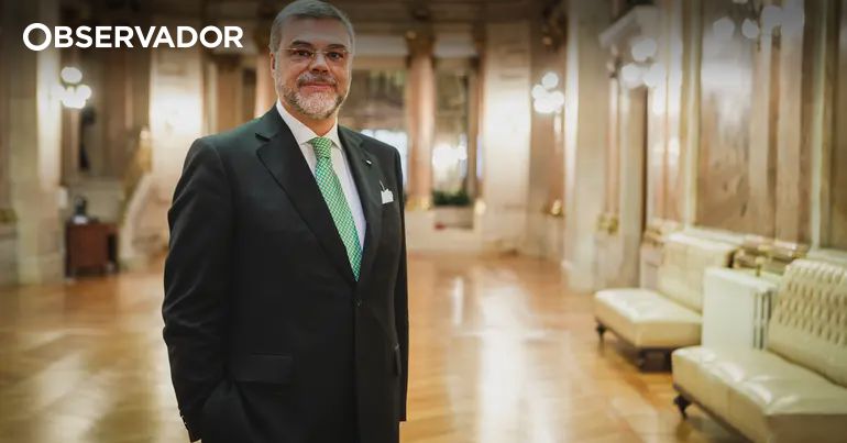“A Verdade Chocante: A Farsa da Moderação de Pedro Nuno Santos Exposta!” #ÚltimasNotícias #Portugal “A Verdade Chocante: A Farsa da Moderação de Pedro Nuno Santos Exposta!” #ÚltimasNotícias #Portugal