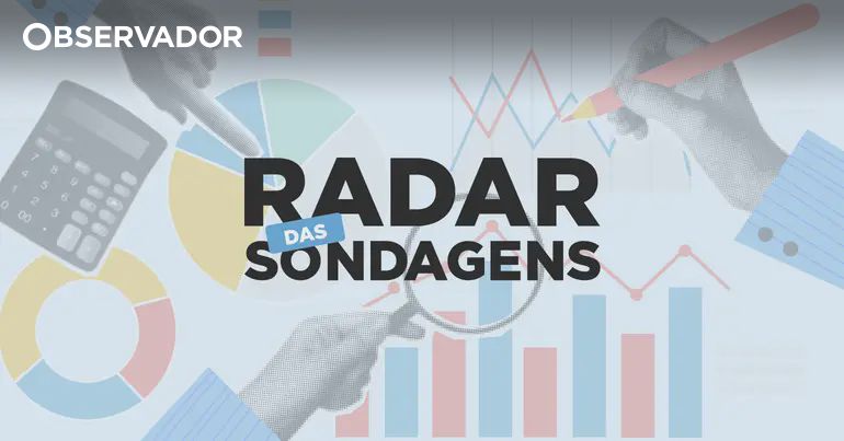 observador.pt