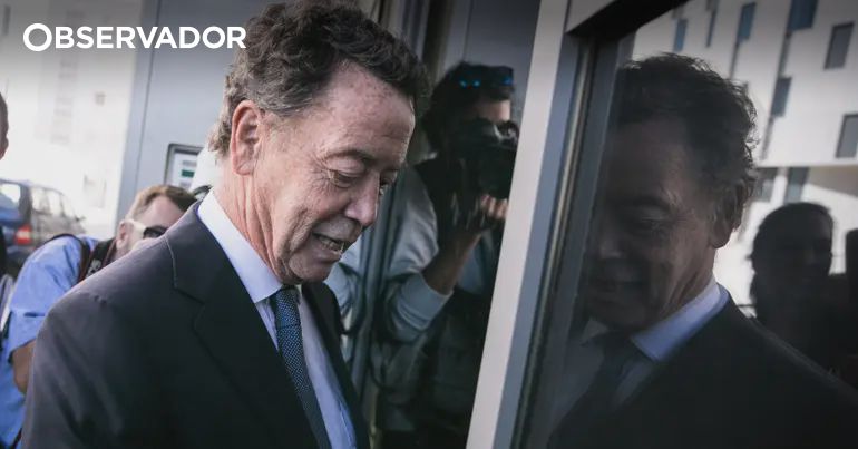 observador.pt
