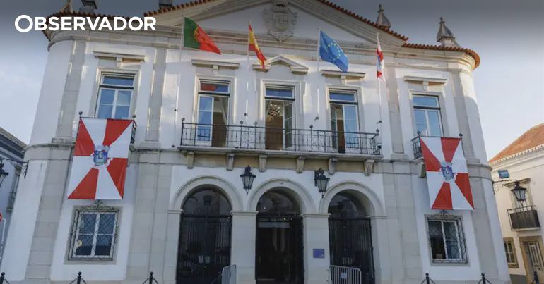 Featured image for article: Faro Mayoral Race Heats Up: What Investors in the Algarve Capital Need to Watch