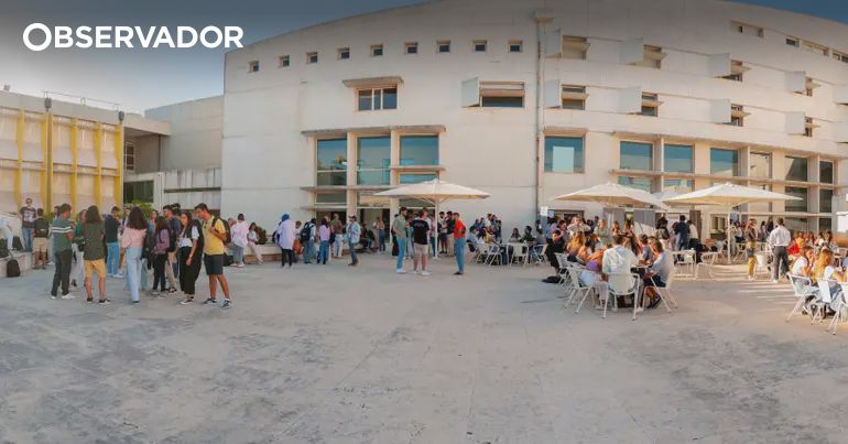 Featured image for New Migrant Support Center to Open at ISCTE Lisbon, Boosting Expat Integration Resources