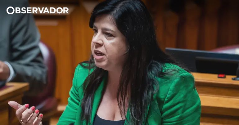 observador.pt