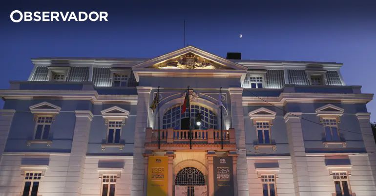 Featured image for article: Loures Mayoral Candidate Pledges to Legalize Illegal Housing Areas (AUGI), Tackling a Chronic Lisbon Problem