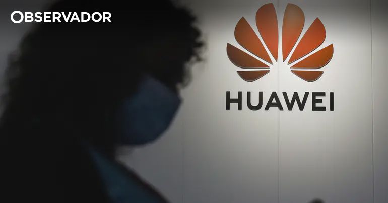 Huawei Lobbyists Banned from European Parliament Amid Bribery Investigation