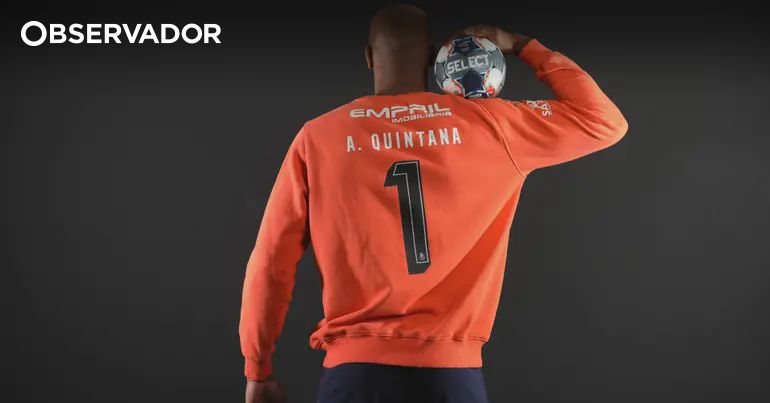 observador.pt