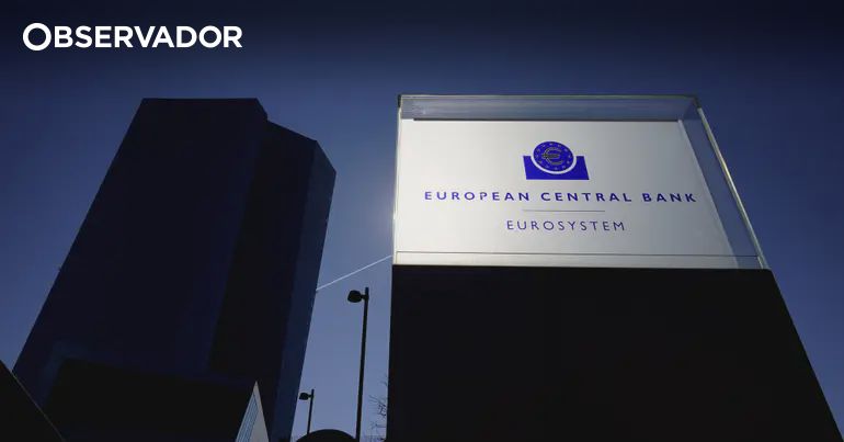 Featured image for article: ECB Poised to Halt Rate Cuts: What This Means for Lisbon Property Investors
