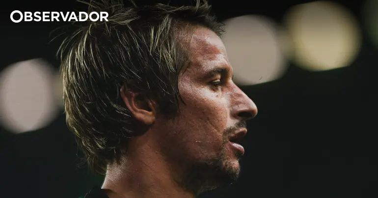 Fábio Coentrão Caught with Illegal Seafood Operation: Shocking Details Unveiled