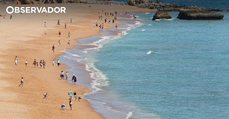 Algarve's Affordable Stays in August: Fact or Fiction?