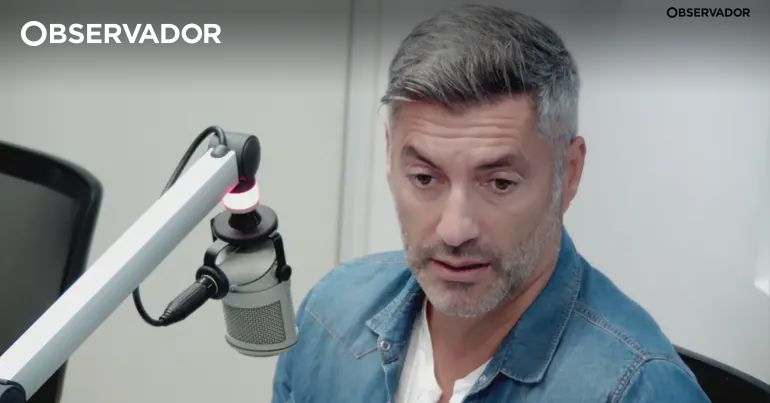 observador.pt