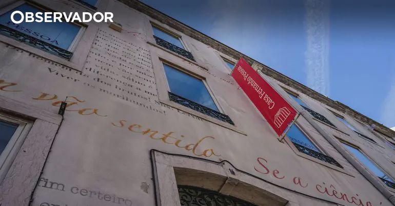Court Halts Lisbon's Monument Entry Fee Exemption for Locals, Citing Discrimination