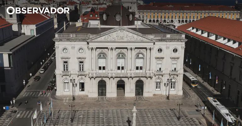 Lisbon's Migrant Integration Plan Delayed Until 2025: What You Need to Know