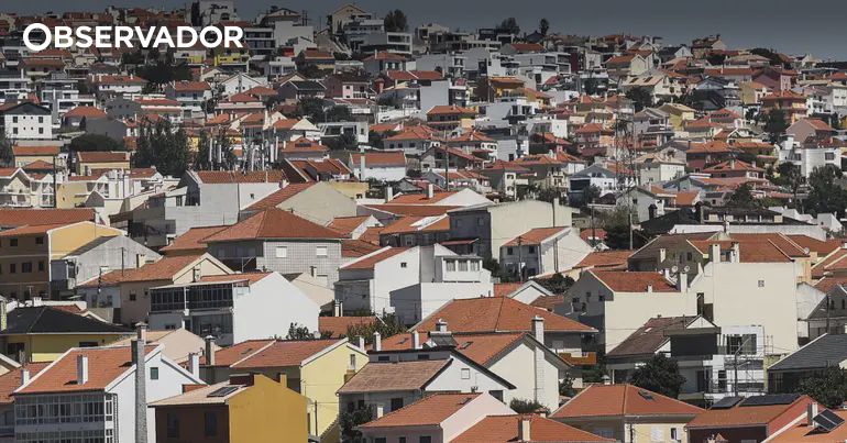 Featured image for New Portuguese Law Protects Homeowners as Regulator Tackles Irregular Mortgage Debt Sales