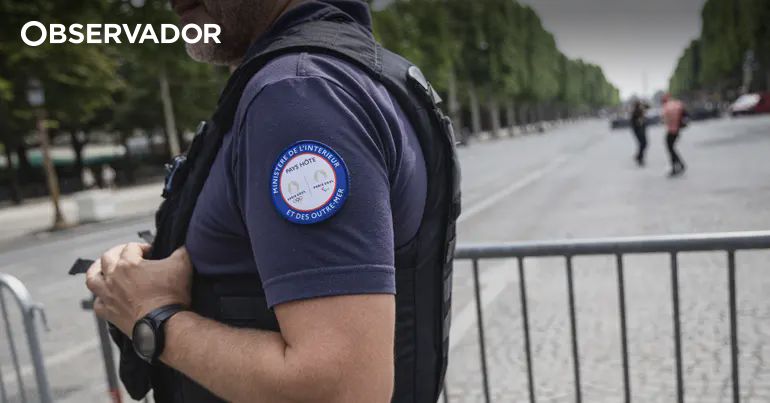 observador.pt
