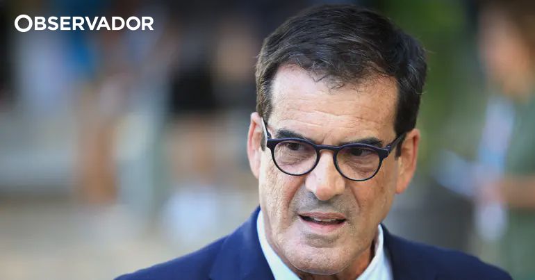 Featured image for article: Porto's Mayoral Race: Housing Takes Center Stage as Property Prices Surge