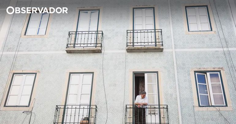 Featured image for Portugal Confirms 2.24% Rent Increase Cap for 2026: What Landlords and Investors Need to Know