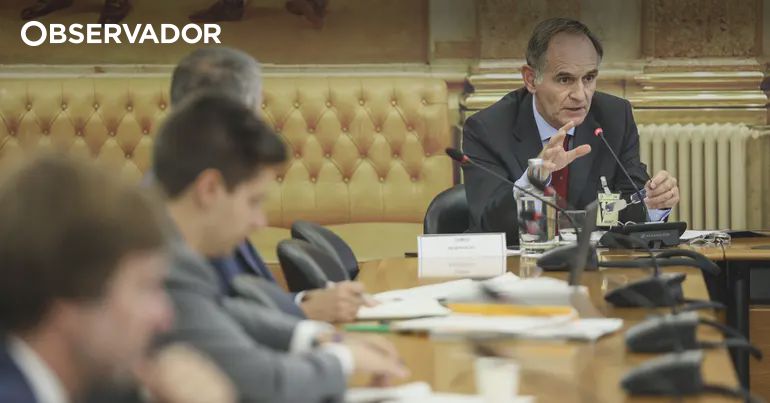 Shocking Official Data: Over 1.5 Million Immigrants Now Reside in Portugal