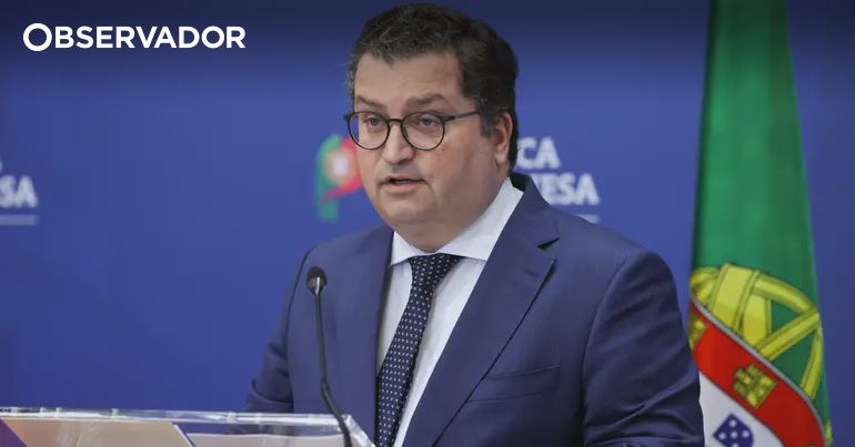 Featured image for article: Portugal's 2026 Budget: What the Planned IRS and IRC Tax Cuts Mean for Foreign Investors