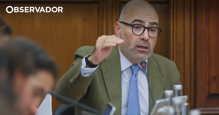 Featured image for Portugal's Housing Crisis: Government Debates Strategy as Prices Continue to Climb