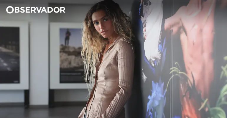 Portugal: Milhanas announces upcoming concert series