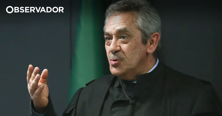 Operation Marquês: Prosecution Admits Prescription of Sócrates and Santos Silva's Forgery Crimes