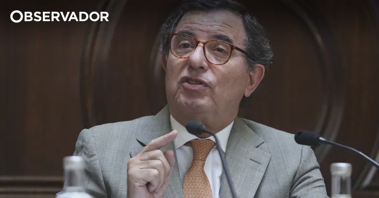 Featured image for article: Portugal Revises PRR: Key Changes to Lisbon Metro Funding and Investment Strategy for Foreign Buyers