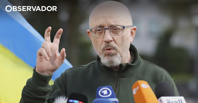 observador.pt