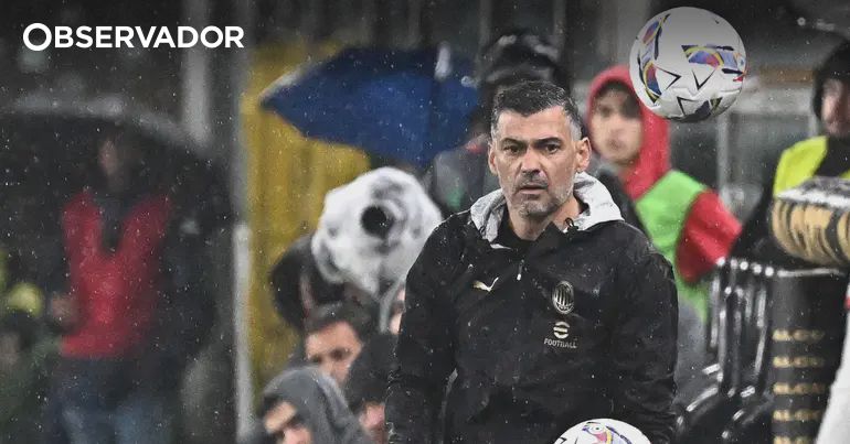 “Preparados para o Desafio: A Determinação Inabalável que Promete Revolucionar!” #ÚltimasNotícias #Portugal “Preparados para o Desafio: A Determinação Inabalável que Promete Revolucionar!” #ÚltimasNotícias #Portugal