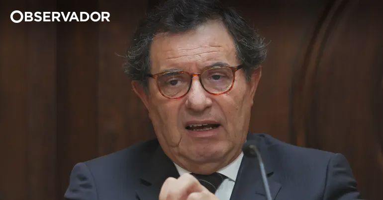 Featured image for article: Lisbon Housing Market Shake-Up: Government Slashes VAT to 6% on Construction, Predicts Price Drops by 2026