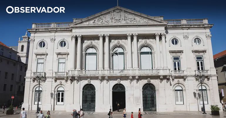 Featured image for article: Lisbon Mayoral Election 2025: Key Candidates and What Their Stance on Housing Means for Investors