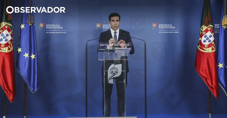 Portugal Tightens Immigration Rules: Loss of Nationality for Serious Crimes and Family Reunification Only for Minors