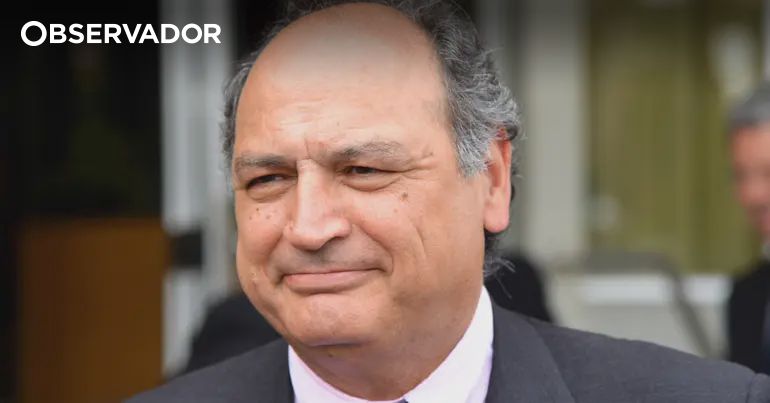 Pharol recebe 121 milhões de euros do fisco por juros relacionados com o IRC de 2005