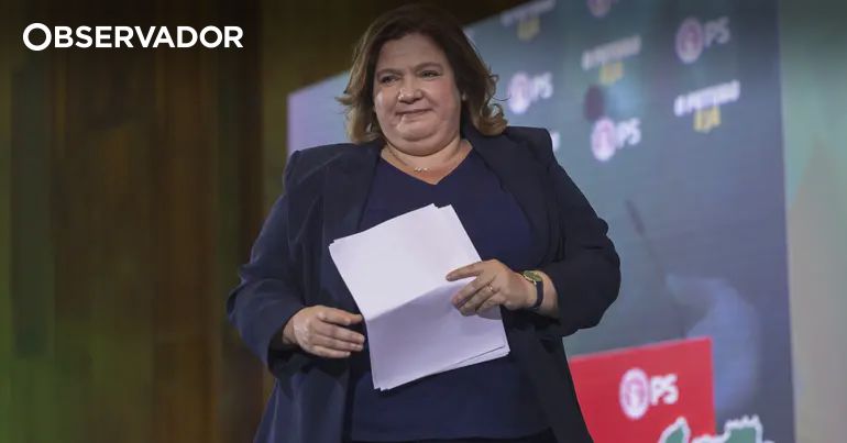 Lisbon's Left-Wing Coalition Unveils Candidates for Local Elections: Livre Leads in Key Districts