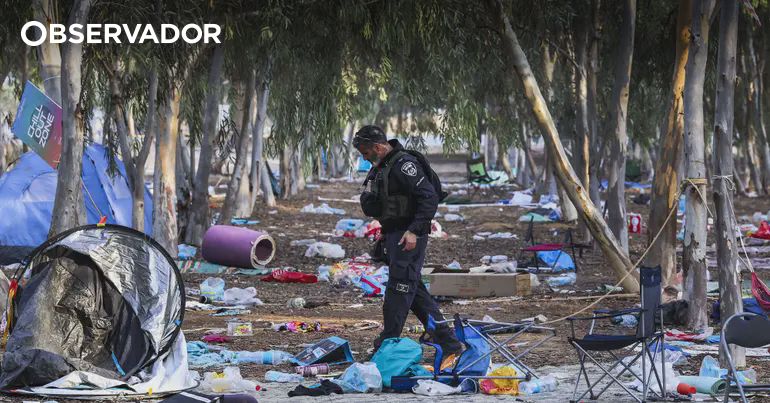 observador.pt