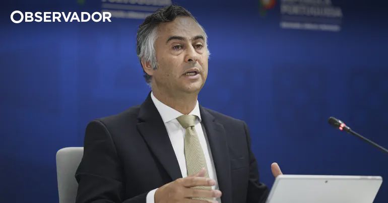 Sexuality Education in Portugal's Citizenship Curriculum: What You Need to Know