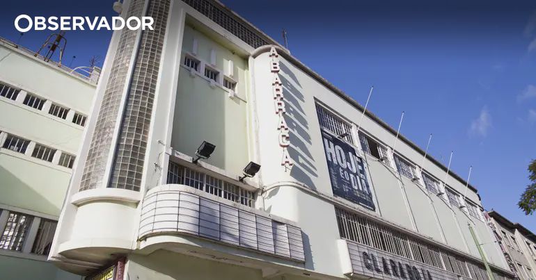 Shocking Attack in Lisbon: Actor Adérito Lopes Brutally Assaulted by Neo-Nazi Group Near Teatro A Barraca