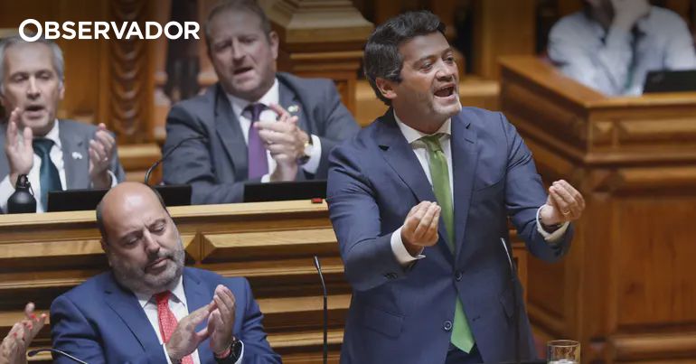observador.pt
