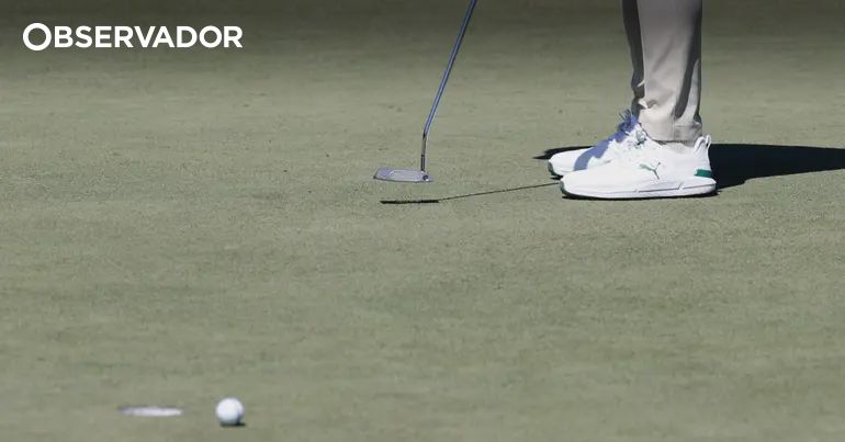 Portugal Legends Championship regessa após 12 anos